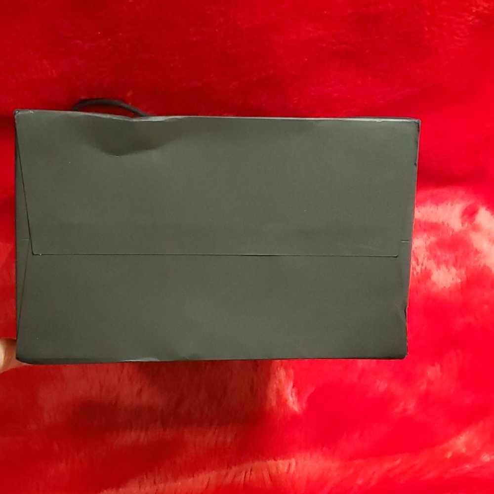 Medium Size Authentic Gucci Empty Bag - image 3